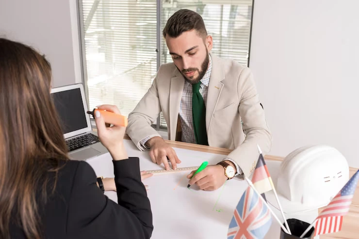 Understanding the UK–UAE Double Taxation Agreement