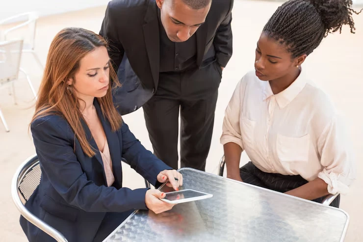 Corporate Tax Compliance Under UAE Law