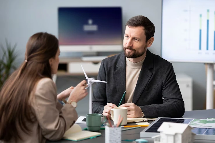Business Owner – Capital Gains Planning Before Company Sale