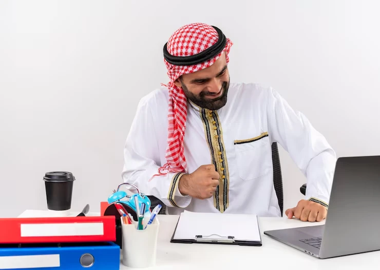 UAE Tax Residency and Economic Substance Positioning