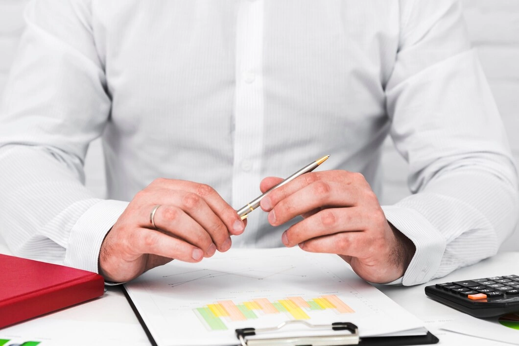 UK Shareholder Relocation and Personal Tax Planning
