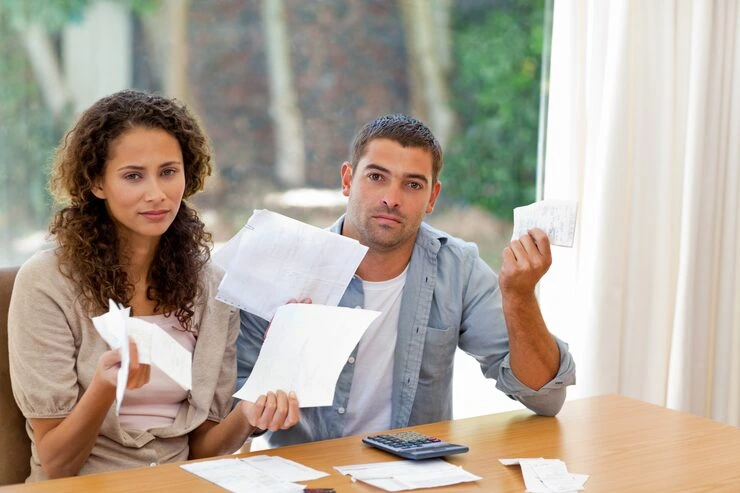 Claiming Double Taxation Relief for Companies