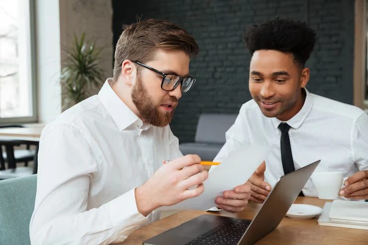 Transfer Pricing and Intercompany Charge Reviews