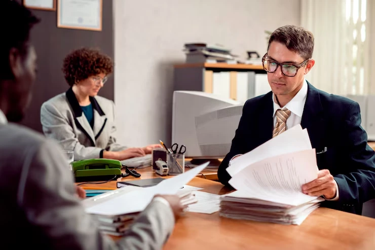 PAYE And Payroll Compliance Disputes