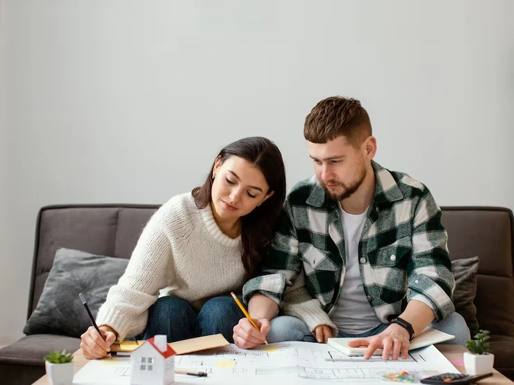 Inheritance and Gift Tax Planning