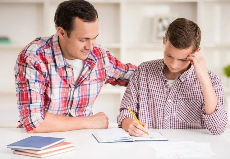 Self Assessment Preparation for UK Expats