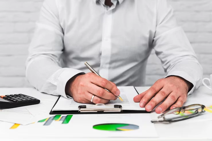 Tax Rules That Make Structure Quality Matter