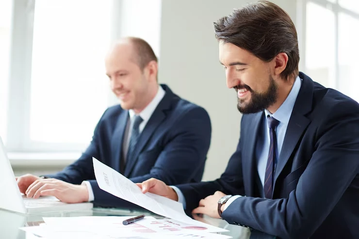 UAE Corporate Tax Registration and Group Structuring