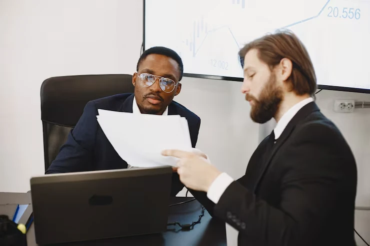 UK to Dubai Tax Lawyer Alternative Services