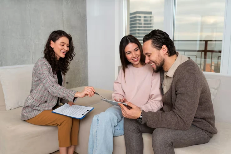 Dubai Residency Status Assessment for UK Property Owners