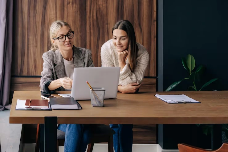 Family Office and Holding Company Structuring