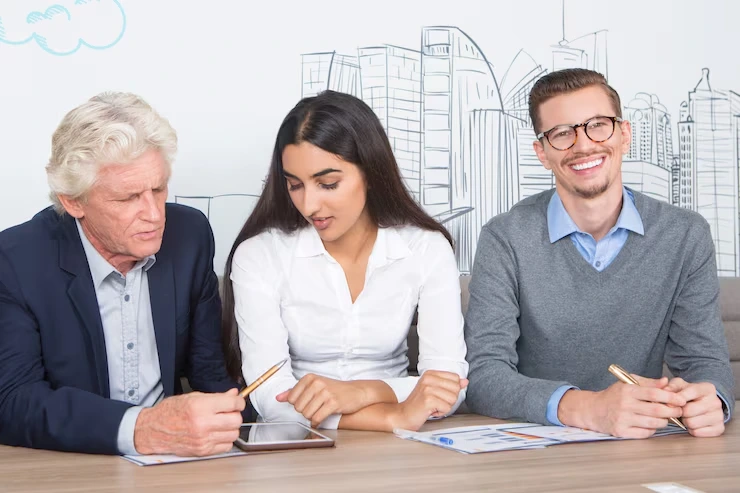 UAE Company Structure Review for UK Tax Exposure