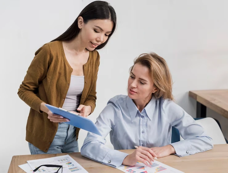 Residency status and Statutory Residence Test analysis