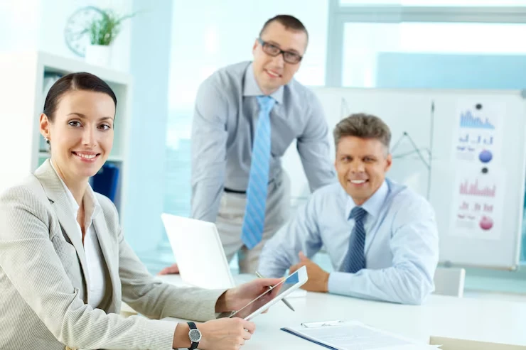 UK Contractors International Tax Advisor Dubai Services