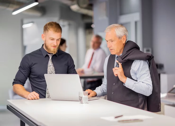 HMRC Risk Mitigation and Documentation