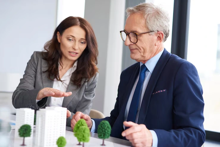 Business Property Relief and Agricultural Property Relief