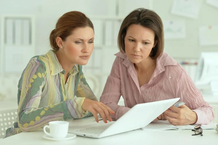 HMRC Evidence File and Compliance Support
