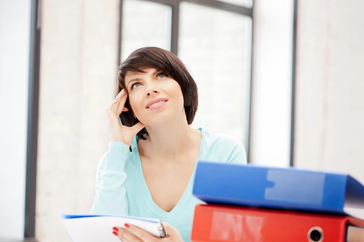 VAT Deregistration Support Services in the UK