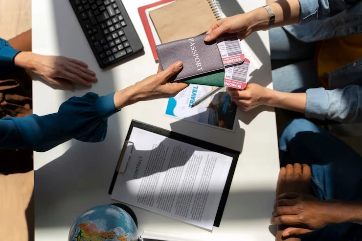 HMRC Enquiry Defence Preparation