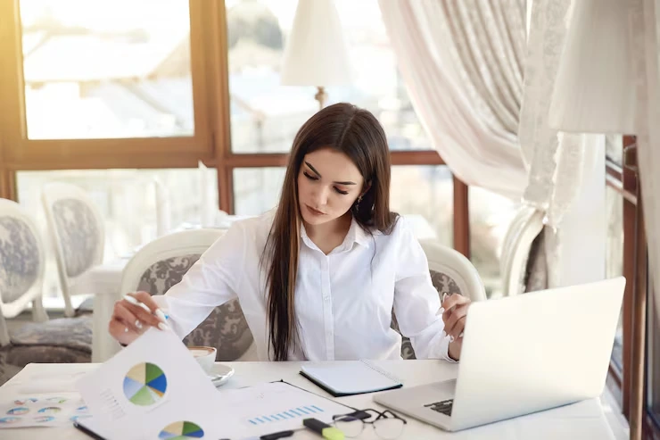 Employment Income and Director Remuneration Planning