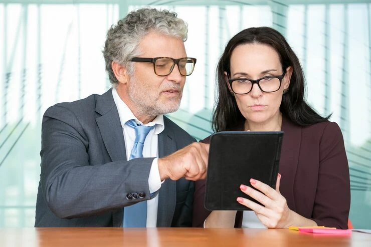 UK Expat Tax Dispute Dubai Advisory Services