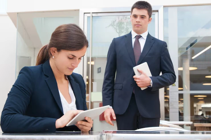 VAT Record-Keeping and Audit Support