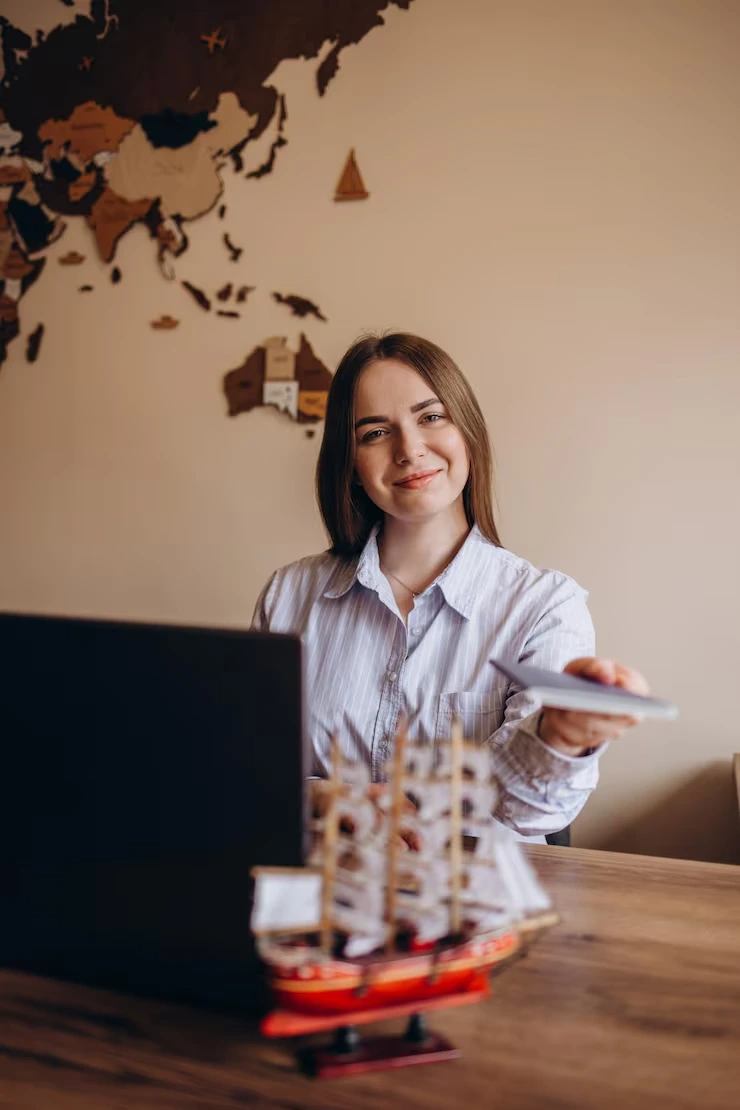 Business and Overseas Property Relief Planning