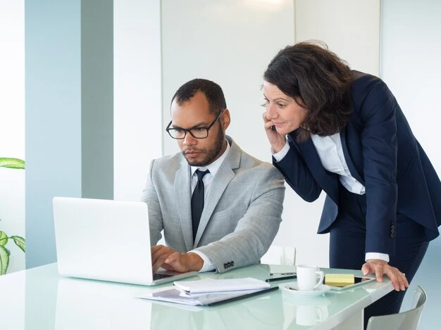 Invoice and Evidence Validation for Dubai VAT Refunds