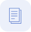 About Us Icon