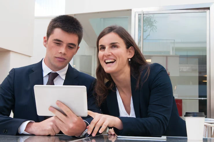 VAT Registration Support UK for Compliant Business Structuring