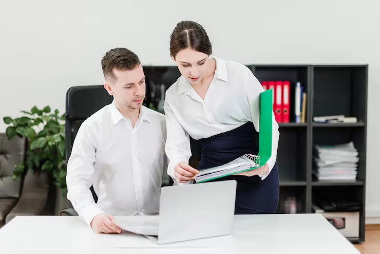 Inheritance Tax Exposure Planning for UK Leavers