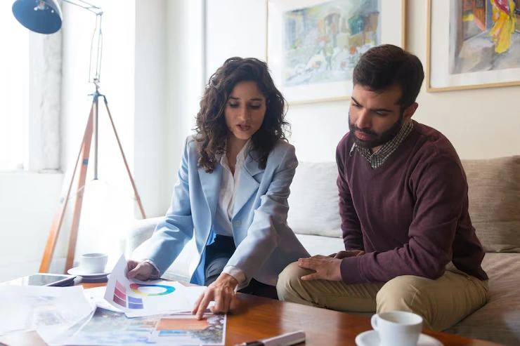 Capital Gains Review And Planning