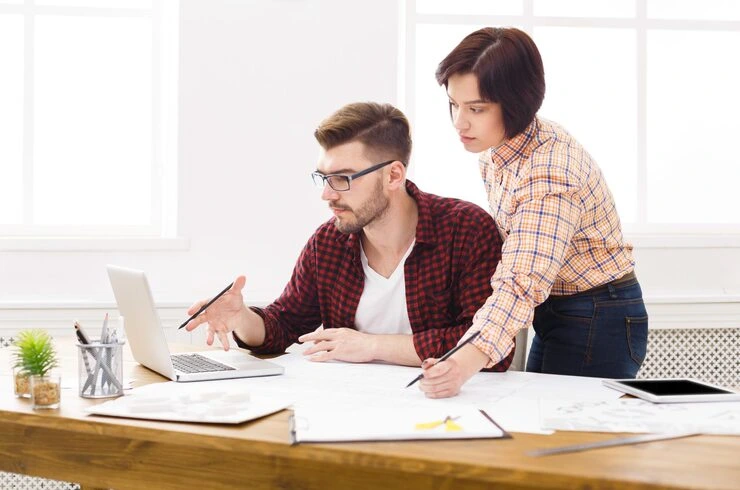 VAT Advice and Planning