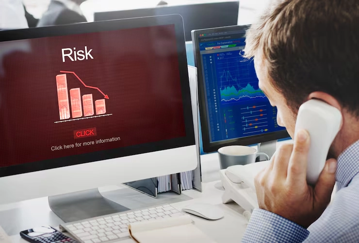 Remittance Basis Risk and Offshore Account Structuring