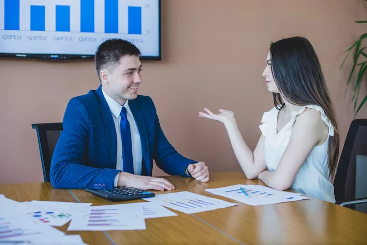 Dividend, Interest and Investment Income Treatment