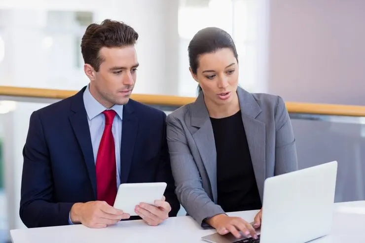 Director Compensation and Dividend Structuring