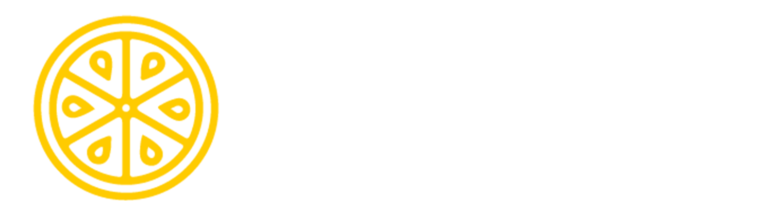 Pearl Lemon Tax