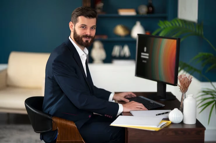 Income Tax Return Filing: Hassle-Free Filing for Individuals and Businesses