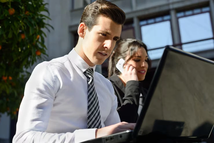 HMRC enquiry defence and audit support