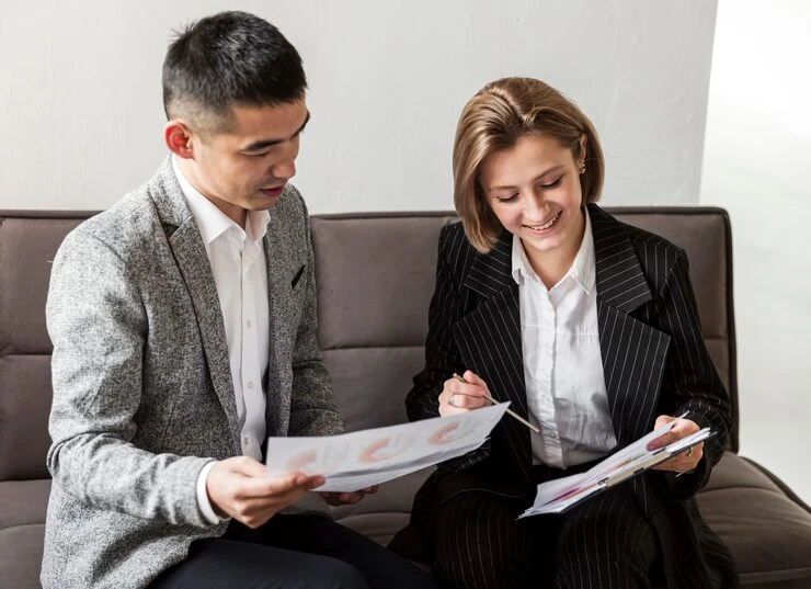 Permanent Establishment Risk Reviews