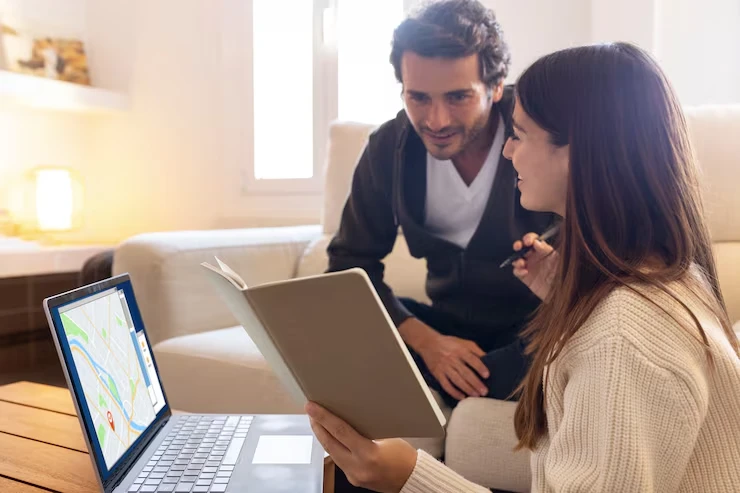 Ongoing UK VAT Monitoring After Dubai Relocation