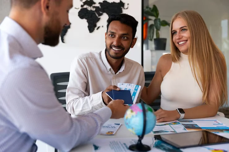 UK Companies Dubai VAT Compliance Services