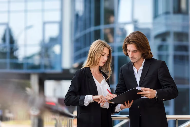 Dubai Residency Structuring for UK Founders