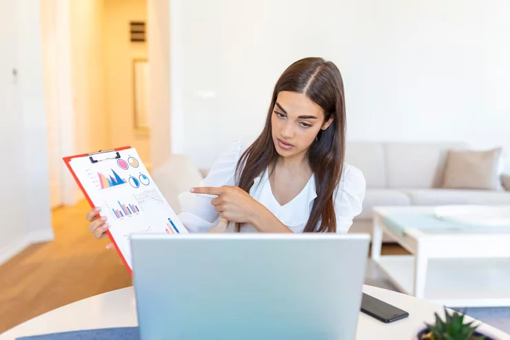Case Study – Preventing Unexpected UK Tax Liability