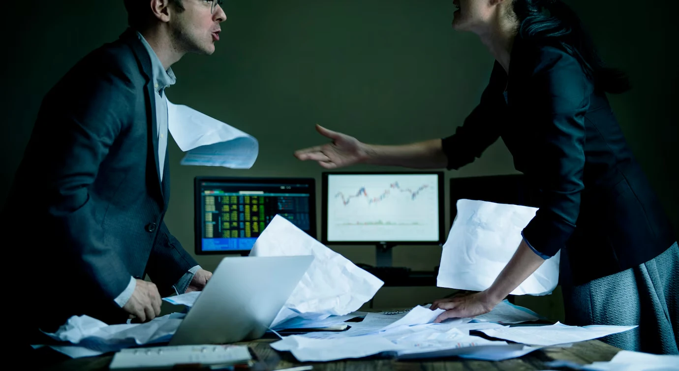Crypto Tax Advisory for Digital Assets and Transactions
