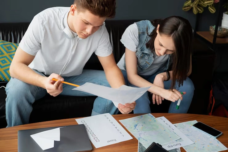 UK Exit Tax and Capital Timing Reviews
