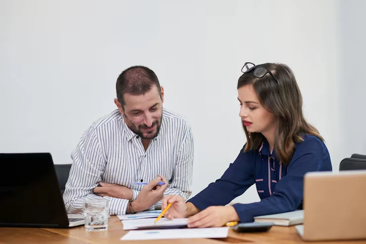 Exit Timing and Asset Exposure Planning