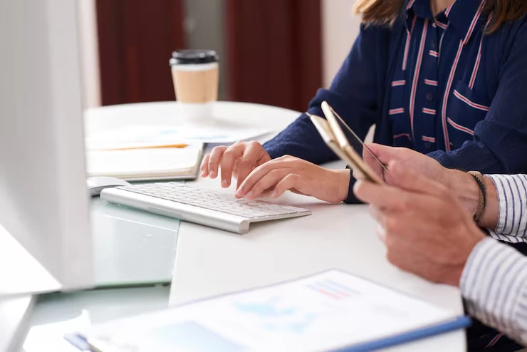 Dubai VAT Registration for UK Businesses