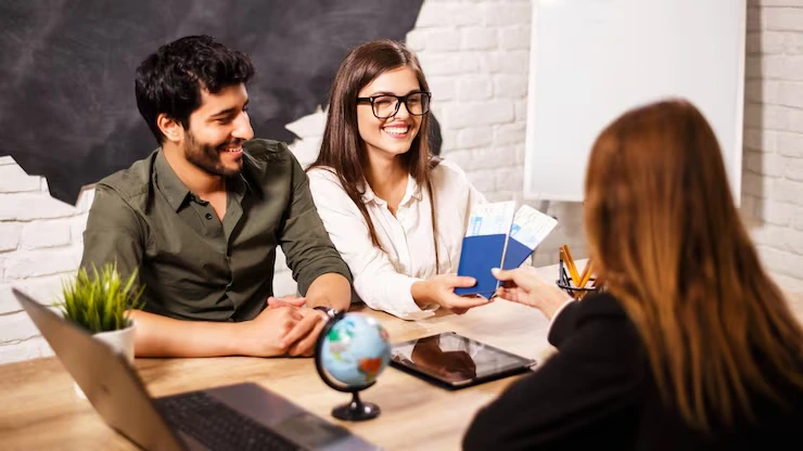 Expatriate Tax Planning Agency for Individuals & Businesses Relocating To or From the UK