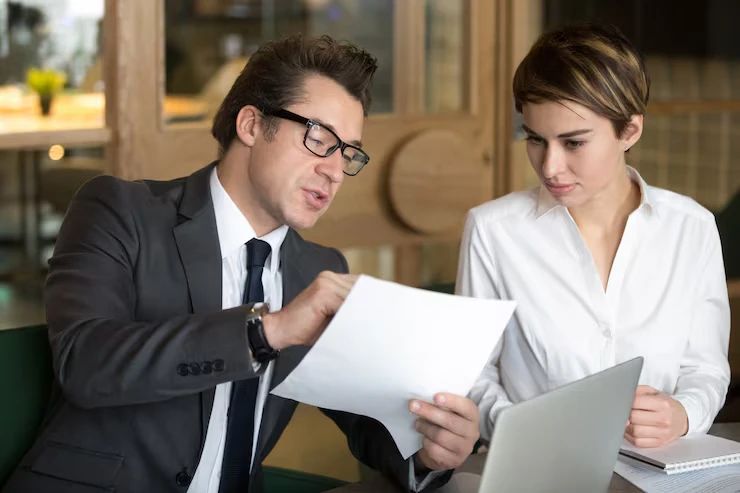 Pre-Entry VAT Risk Assessment for UK Companies